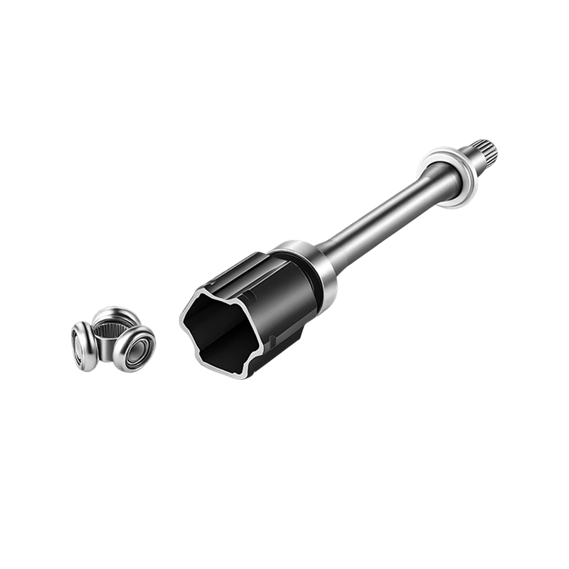 Toyota Camry 2012 Tripod Vnútorná zostava CV