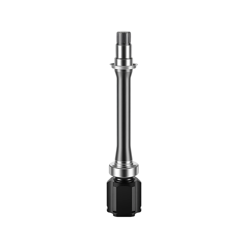 Toyota Camry 2012 Tripod Vnútorná zostava CV
