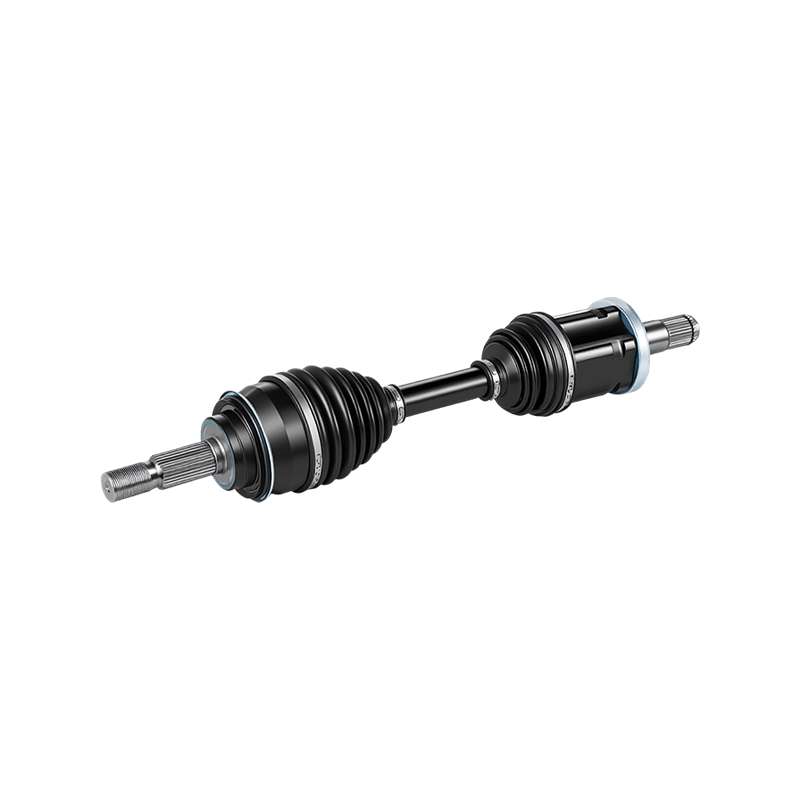 43430-0K070 Ťažký hriadeľ kĺbu nápravy pre automobil