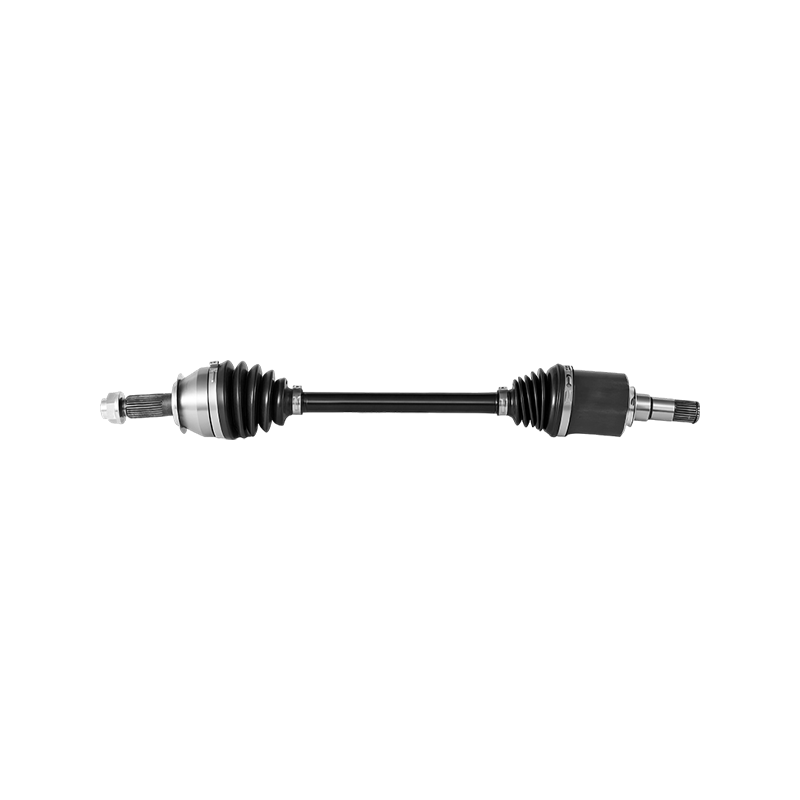 2303102XNM01A Kompletná zostava hnacieho hriadeľa hnacej nápravy pre automobily