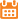 Hlavné príčiny zrýchlenia chvenia spojené s Inner C.V. Opotrebenie kĺbov
